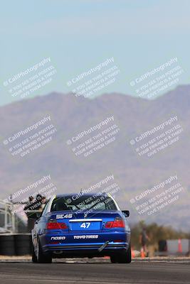 media/Feb-17-2024-Nasa AZ (Sat) [[ca3372609e]]/5-Race Group B/Session 2 Qualify (Turn 16)/